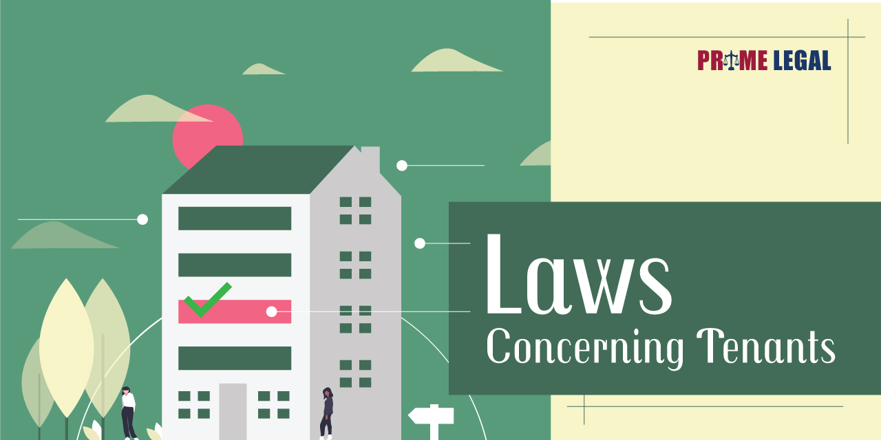 eng-laws-concerning-tenants